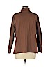 Forever 21 Brown Sweatshirt Size M - photo 2