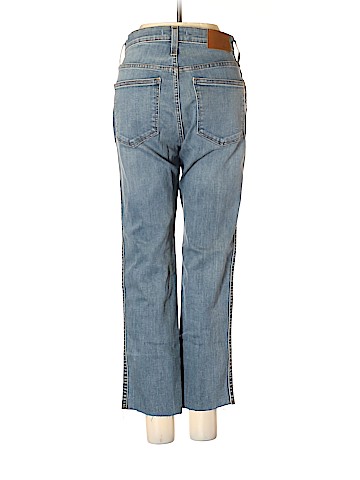 Madewell Jeans (view 2)
