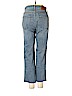 Madewell Blue Jeans Size 25 waist (petite) - photo 2
