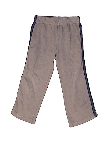 Hb Track Pants (view 1)