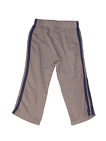 Hb Track Pants (view 2)