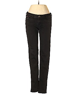Hilfiger Denim Size 26 waist