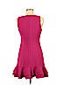 Chelsea28 Pink Casual Dress Size 8 (petite) - photo 2