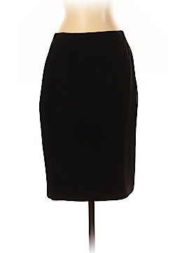 Jones New York Collection Size 8
