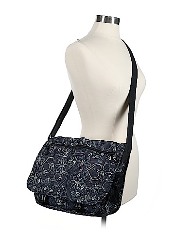 Assorted Brands Crossbody Bag (view 2)
