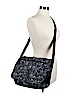 Assorted Brands Teal Crossbody Bag One size - photo 2