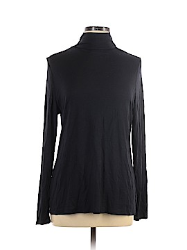 Great Northwest Indigo Size Lg