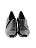Aerosoles Black Heels Size 7 1/2 - photo 2