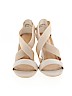 Versona Ivory Wedges Size 8 - photo 2