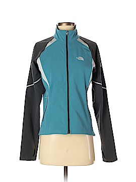 The North Face Size XS Petite