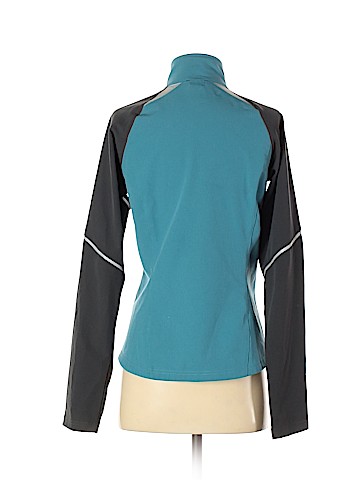 The North Face Track Jacket (view 2)