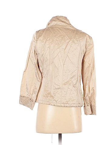 Etcetera Jacket (view 2)