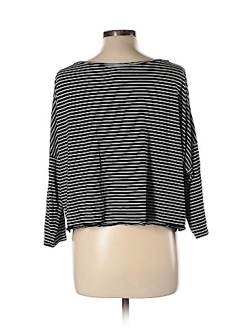 H&M Long Sleeve Top (view 2)