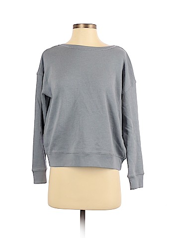 American Eagle Outfitters Sweatshirt (view 1)