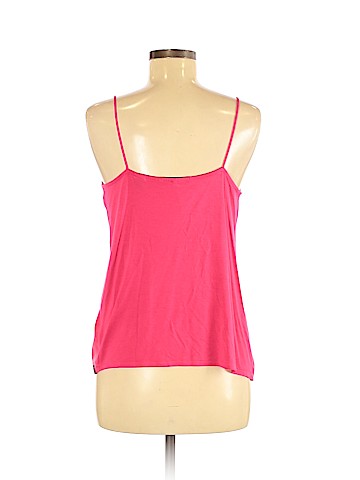 Scotch & Soda Sleeveless Blouse (view 2)