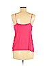 Scotch & Soda Pink Sleeveless Blouse Size M - photo 2