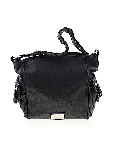 Rosetti Shoulder Bag (view 1)