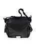 Rosetti Black Shoulder Bag One size - photo 1