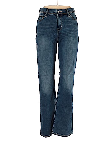 Levi's Jeans (view 1)