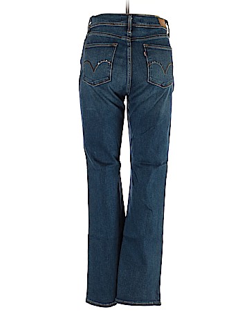 Levi's Jeans (view 2)