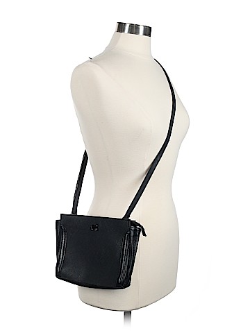 Mywalit Crossbody Bag (view 2)