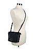Mywalit Black Crossbody Bag One size - photo 2
