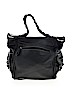 Rosetti Black Shoulder Bag One size - photo 3