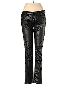 Adriano Goldschmied Size 29 waist