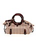 Fossil Tan Satchel One size - photo 1
