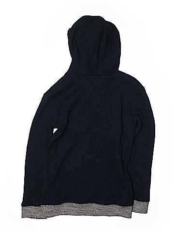 Old Navy Pullover Hoodie (view 2)