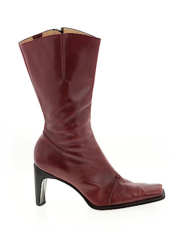 Antonio Melani Boots (view 1)