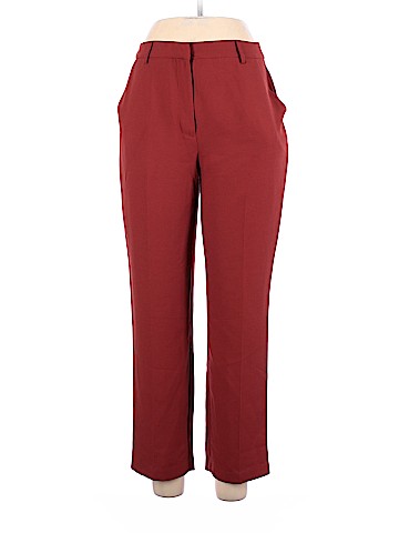 Forever 21 Dress Pants (view 1)