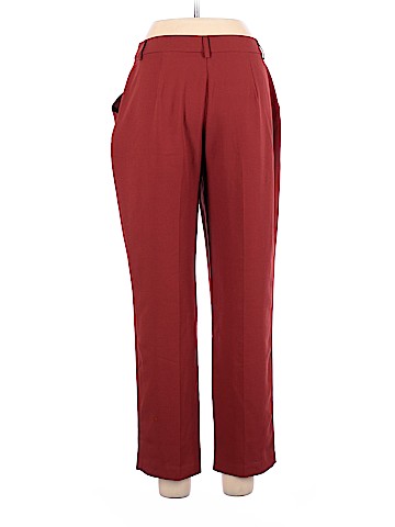 Forever 21 Dress Pants (view 2)