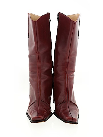 Antonio Melani Boots (view 2)