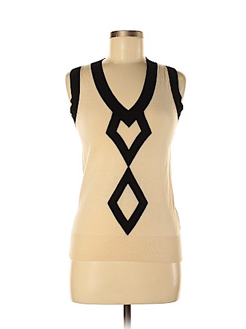 Club Monaco Wool Pullover Sweater (view 1)