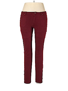 Freestyle Revolution Size 13