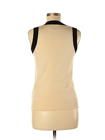 Club Monaco Wool Pullover Sweater (view 2)