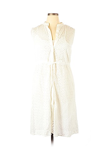 Who What Wear Casual Dress (view 1)