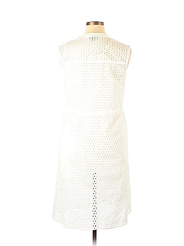 Who What Wear Casual Dress (view 2)