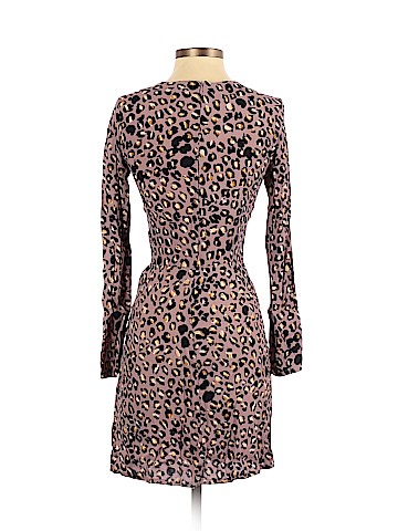 H&M Casual Dress (view 2)