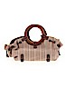 Fossil Tan Satchel One size - photo 3