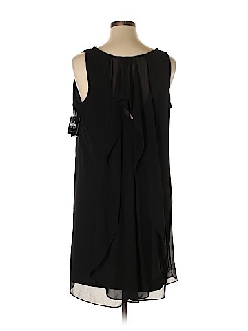 By & By Casual Dress (view 2)