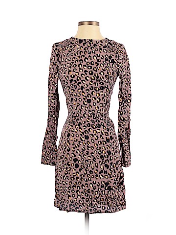 H&M Casual Dress (view 1)