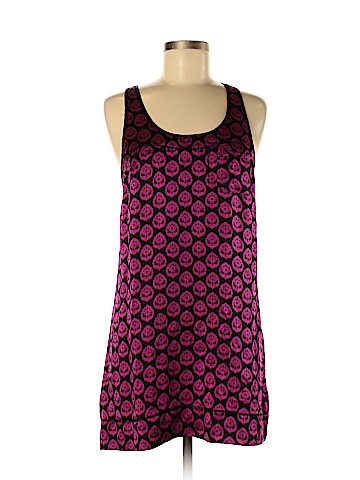 Betsey Johnson Casual Dress (view 1)