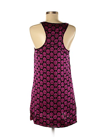 Betsey Johnson Casual Dress (view 2)