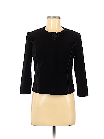 Behnaz Sarafpour for Target Coat (view 1)