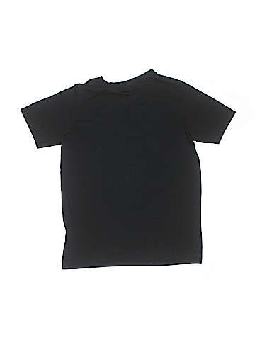Nike Short Sleeve T-Shirt (view 2)
