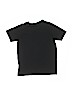 Nike Black Short Sleeve T-Shirt Size L (kids) - photo 2