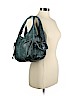 Bueno Teal Shoulder Bag One size - photo 2
