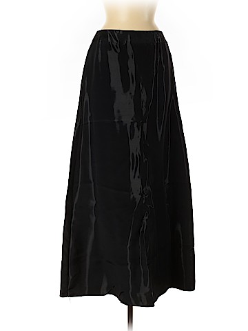 Nicole Miller Collection Formal Skirt (view 1)